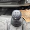 toyota dyna-truck 2019 GOO_NET_EXCHANGE_0302953A30250502W007 image 29