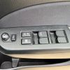 suzuki swift 2015 CFJ1785327 image 11