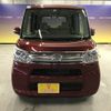 daihatsu tanto 2013 -DAIHATSU--Tanto DBA-LA600S--LA600S-0005005---DAIHATSU--Tanto DBA-LA600S--LA600S-0005005- image 5