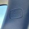 honda n-box 2014 -HONDA--N BOX DBA-JF1--JF1-2216391---HONDA--N BOX DBA-JF1--JF1-2216391- image 7