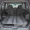 nissan x-trail 2008 M00625 image 29