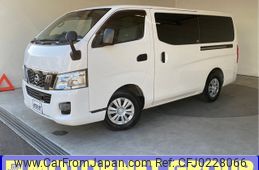 nissan caravan-van 2015 -NISSAN--Caravan Van CBF-VR2E26--VR2E26-025235---NISSAN--Caravan Van CBF-VR2E26--VR2E26-025235-