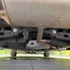 toyota corolla-touring-wagon 2021 CFJ1653472 image 19