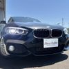 bmw 1-series 2018 -BMW 【名変中 】--BMW 1 Series 1S20--05K17954---BMW 【名変中 】--BMW 1 Series 1S20--05K17954- image 13