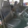 toyota vellfire 2019 quick_quick_DBA-AGH30W_AGH30-0258010 image 11