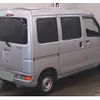 daihatsu hijet-cargo 2021 quick_quick_3BD-S321V_0486794 image 3