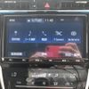 toyota harrier 2019 quick_quick_DBA-ZSU60W_ZSU60-0169016 image 10