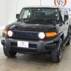 toyota fj-cruiser 2016 GOO_JP_700250572030240921004 image 5