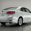 lexus hs 2015 -LEXUS--Lexus HS DAA-ANF10--ANF10-2067004---LEXUS--Lexus HS DAA-ANF10--ANF10-2067004- image 16