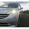 honda step-wagon 2009 TE2020 image 22