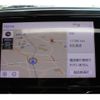 toyota alphard 2020 -TOYOTA--Alphard 3BA-AGH30W--AGH30-9012328---TOYOTA--Alphard 3BA-AGH30W--AGH30-9012328- image 7