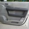 honda stepwagon 2011 -HONDA 【野田 500】--Stepwgn DBA-RK1--RK1-1110501---HONDA 【野田 500】--Stepwgn DBA-RK1--RK1-1110501- image 7