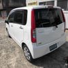 daihatsu move 2014 CFJ1762818 image 3