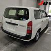 toyota probox-van 2019 -TOYOTA--Probox Van NCP160V--NCP160-0122033---TOYOTA--Probox Van NCP160V--NCP160-0122033- image 6