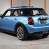 mini mini-others 2018 -BMW--BMW Mini XU15M--0TN23094---BMW--BMW Mini XU15M--0TN23094- image 2