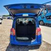 toyota ractis 2008 -TOYOTA--Ractis DBA-NCP100--NCP100-0100192---TOYOTA--Ractis DBA-NCP100--NCP100-0100192- image 10