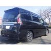 nissan serena 2018 quick_quick_GFC27_GFC27-105030 image 2