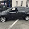 daihatsu mira-e-s 2019 -DAIHATSU--Mira e:s 5BA-LA350S--LA350S-0158464---DAIHATSU--Mira e:s 5BA-LA350S--LA350S-0158464- image 6