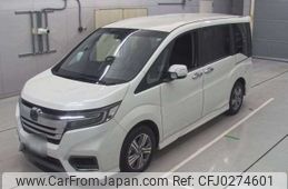 honda stepwagon 2020 -HONDA 【岐阜 334ﾕ 614】--Stepwgn 6AA-RP5--RP5-1200303---HONDA 【岐阜 334ﾕ 614】--Stepwgn 6AA-RP5--RP5-1200303-