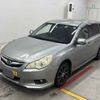subaru legacy-touring-wagon 2010 -SUBARU--Legacy Wagon BR9-030613---SUBARU--Legacy Wagon BR9-030613- image 5