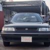 subaru legacy 1993 CFJ1585453 image 2