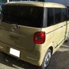 daihatsu move-canbus 2024 -DAIHATSU 【大阪 582】--Move Canbus 5BA-LA850S--LA850S-0065812---DAIHATSU 【大阪 582】--Move Canbus 5BA-LA850S--LA850S-0065812- image 2