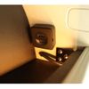 mercedes-benz v-class 2023 CFJ1819826 image 38