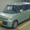 suzuki spacia 2014 -SUZUKI 【川崎 580ﾂ9386】--Spacia DBA-MK32S--MK32S-183875---SUZUKI 【川崎 580ﾂ9386】--Spacia DBA-MK32S--MK32S-183875- image 1