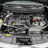 nissan x-trail 2013 -NISSAN--X-Trail LDA-DNT31--DNT31-306765---NISSAN--X-Trail LDA-DNT31--DNT31-306765- image 30