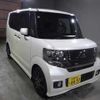 honda n-box 2012 -HONDA 【宇都宮 581ｿ8497】--N BOX JF1-1108925---HONDA 【宇都宮 581ｿ8497】--N BOX JF1-1108925- image 4