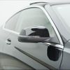 bmw 6-series 2015 CFJ1519773 image 6