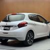 peugeot 208 2017 -PEUGEOT--Peugeot 208 ABA-A9HN01--VF3CCHNZTHW027707---PEUGEOT--Peugeot 208 ABA-A9HN01--VF3CCHNZTHW027707- image 15