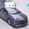 toyota prius 2018 -TOYOTA--Prius ZVW50-6126078---TOYOTA--Prius ZVW50-6126078- image 1