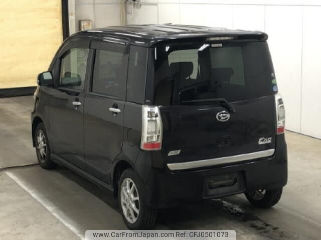 daihatsu tanto-exe 2013 quick_quick_DBA-L455S_0086292 image 2