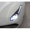 ferrari ferrari-488 2017 -FERRARI 【春日井 300ﾃ7963】--Ferrari 488 ABA-F142B--ZFF80AMJ000228907---FERRARI 【春日井 300ﾃ7963】--Ferrari 488 ABA-F142B--ZFF80AMJ000228907- image 8