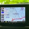 suzuki jimny 2022 quick_quick_3BA-JB64W_JB64W-273514 image 10