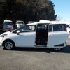 toyota sienta 2019 -TOYOTA--Sienta NSP172G--7009555---TOYOTA--Sienta NSP172G--7009555- image 5