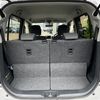 mazda flair 2016 CARSENSOR_JP_AU6345235307 image 31