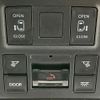 toyota noah 2024 -TOYOTA--Noah 6BA-MZRA95W--MZRA95-0020309---TOYOTA--Noah 6BA-MZRA95W--MZRA95-0020309- image 5