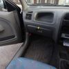 suzuki alto 1999 quick_quick_GF-HA22S_HA22S-603306 image 7