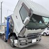 mitsubishi-fuso super-great 2014 GOO_NET_EXCHANGE_0303357A30241206W001 image 32