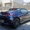honda s660 2016 CFJ1711003 image 6