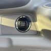 suzuki every-wagon 2021 CFJ1800917 image 4