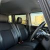 honda n-box 2017 -HONDA--N BOX DBA-JF1--JF1-2547627---HONDA--N BOX DBA-JF1--JF1-2547627- image 3