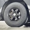 toyota regiusace-van 2017 -TOYOTA--Regius ace Van QDF-KDH201V--KDH201-0234755---TOYOTA--Regius ace Van QDF-KDH201V--KDH201-0234755- image 8