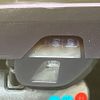 honda vezel 2014 CFJ1504111 image 5