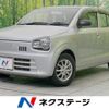 suzuki alto 2018 -SUZUKI--Alto DBA-HA36S--HA36S-379095---SUZUKI--Alto DBA-HA36S--HA36S-379095- image 1