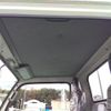 isuzu elf-truck 2018 CFJ1709857 image 25