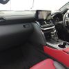 toyota land-cruiser 2023 ENHANCEAUTO_1_ea301311 image 19