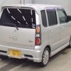 suzuki wagon-r 2006 CFJ1561963 image 2